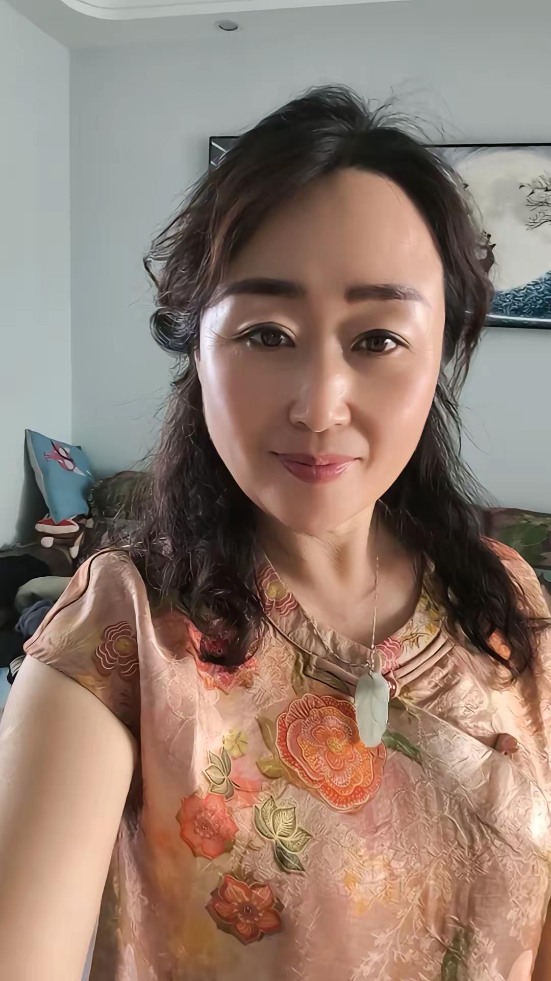 愿你精致到老❤️