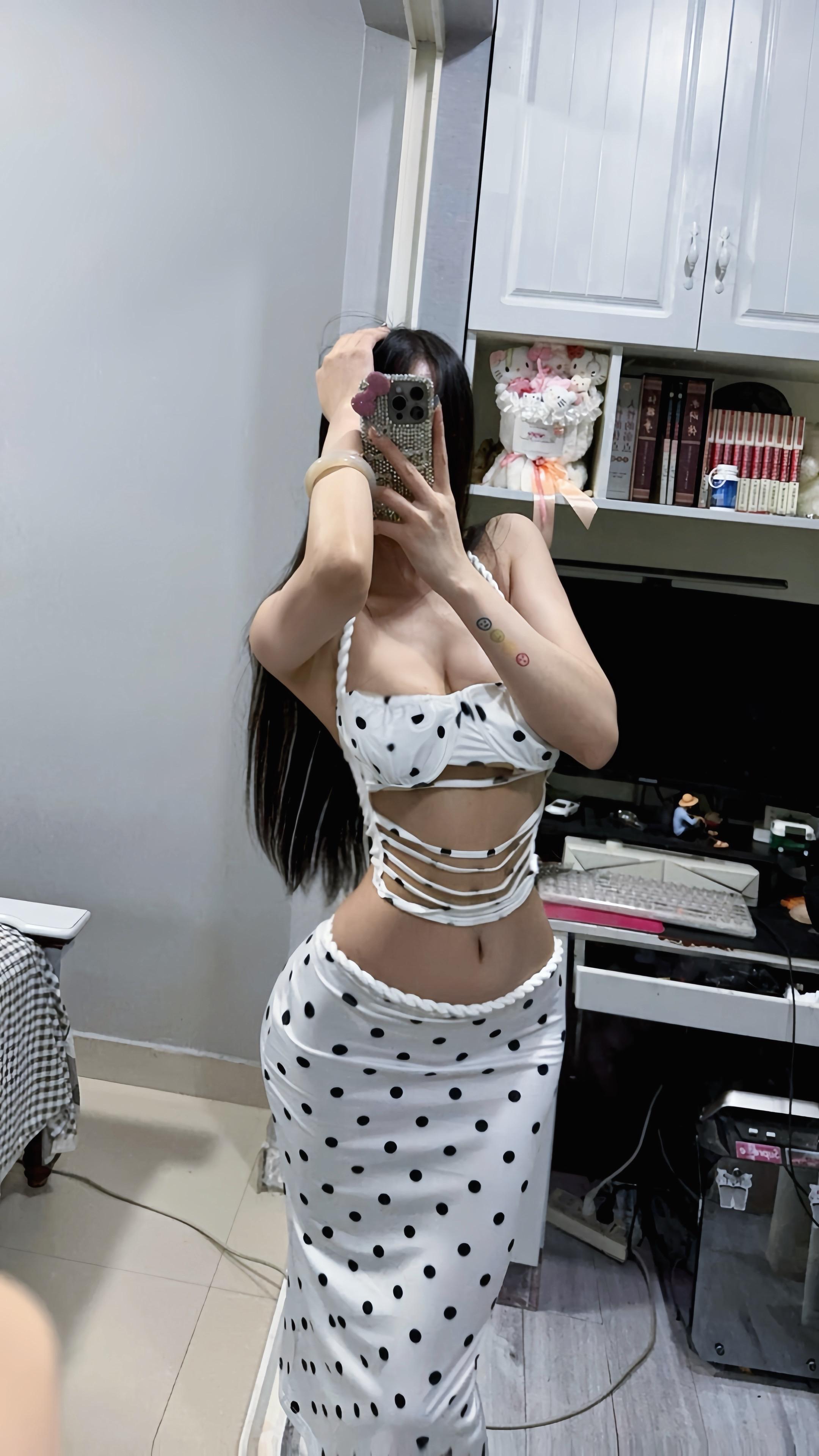 好听爱听