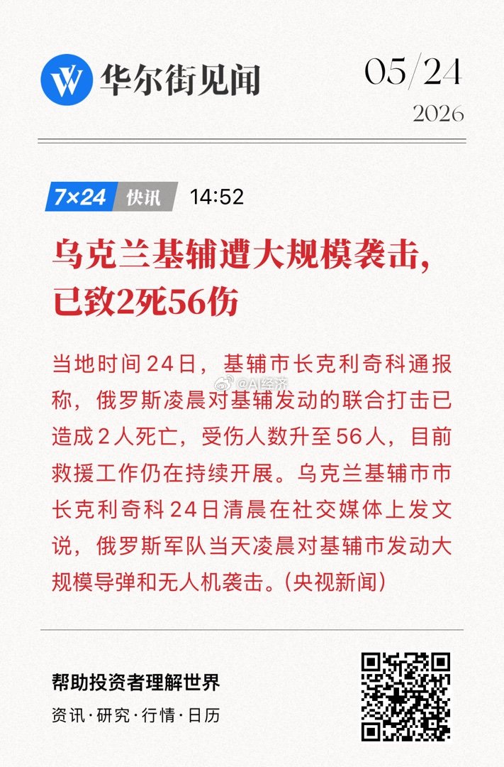 乌克兰完全有能力 加倍报复！ 仅针对俄罗斯军警特宪！点沙4人！ 