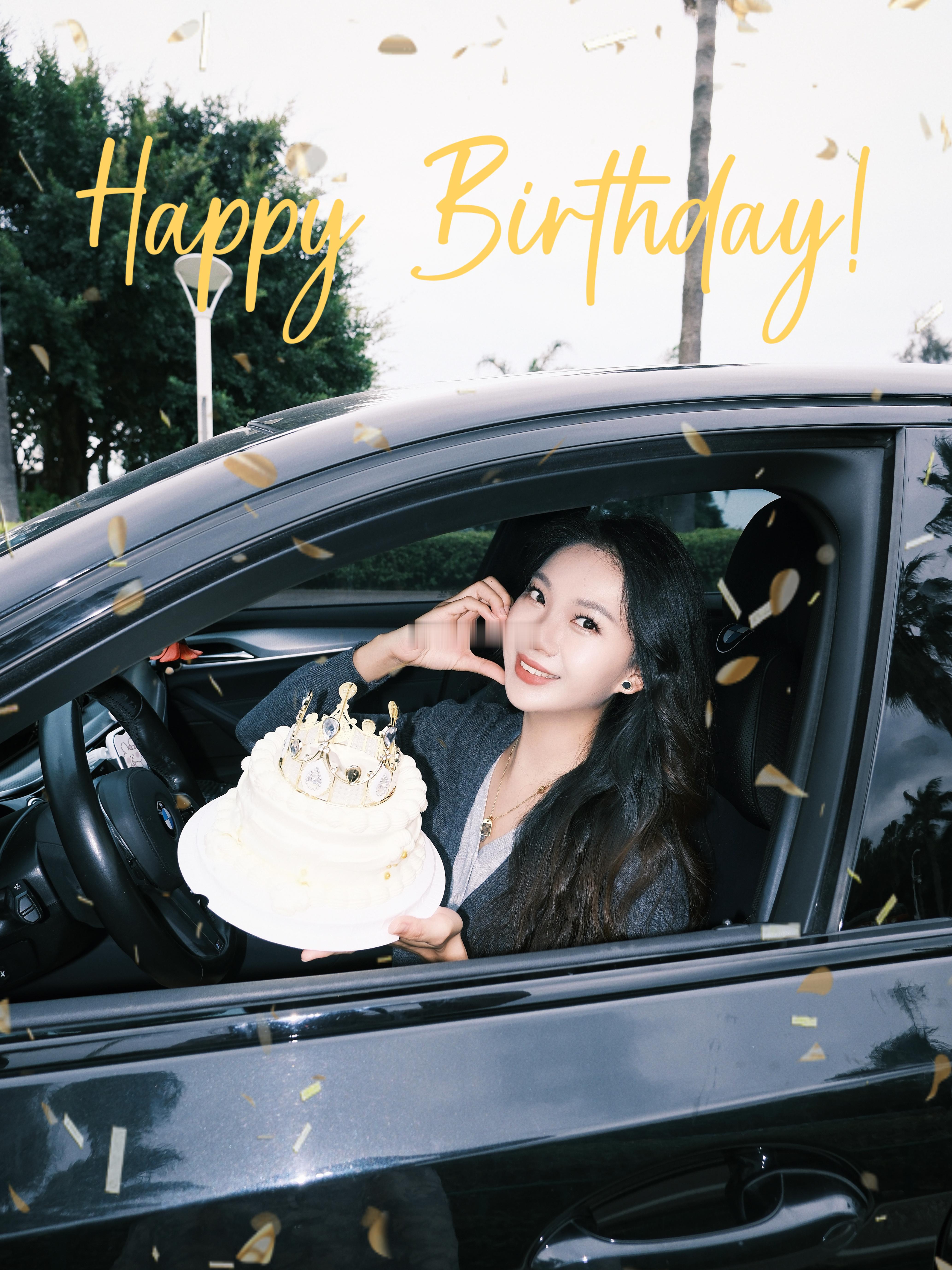 平平淡淡 心满意足 健康快乐🫶 ​​​