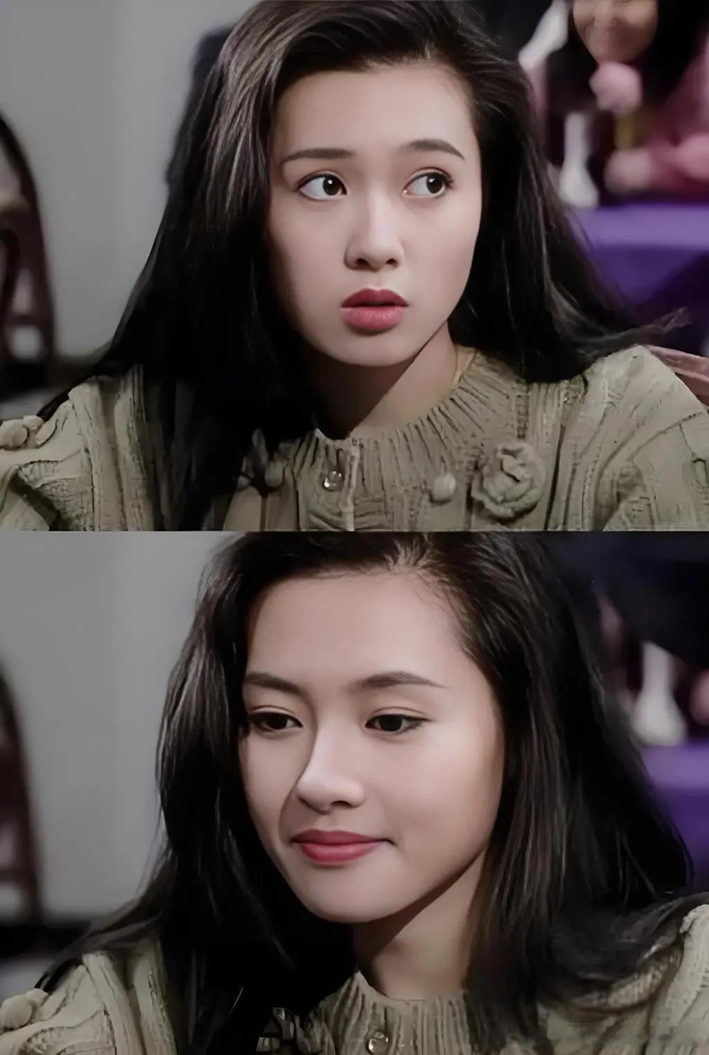 我有个暴论，为了杜绝恋爱脑，身弱的女孩子(这里身弱是相对的，一物降一物，当你八字