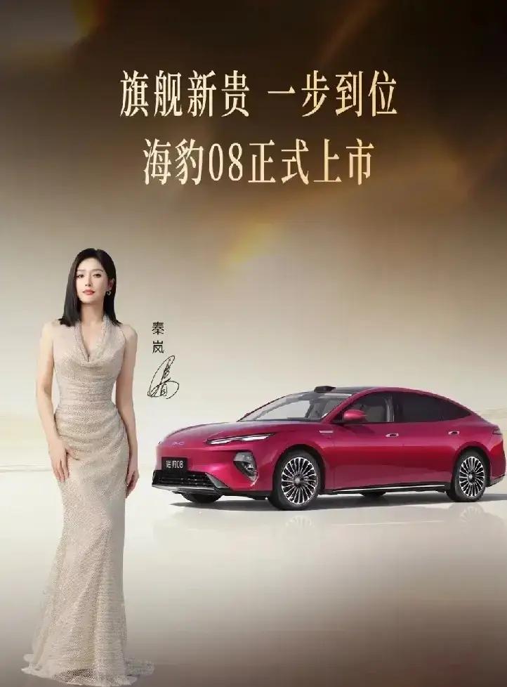不管你信不信！预计中国将来大概率会发生

1、退休金不会再出现有人拿一万多，有人