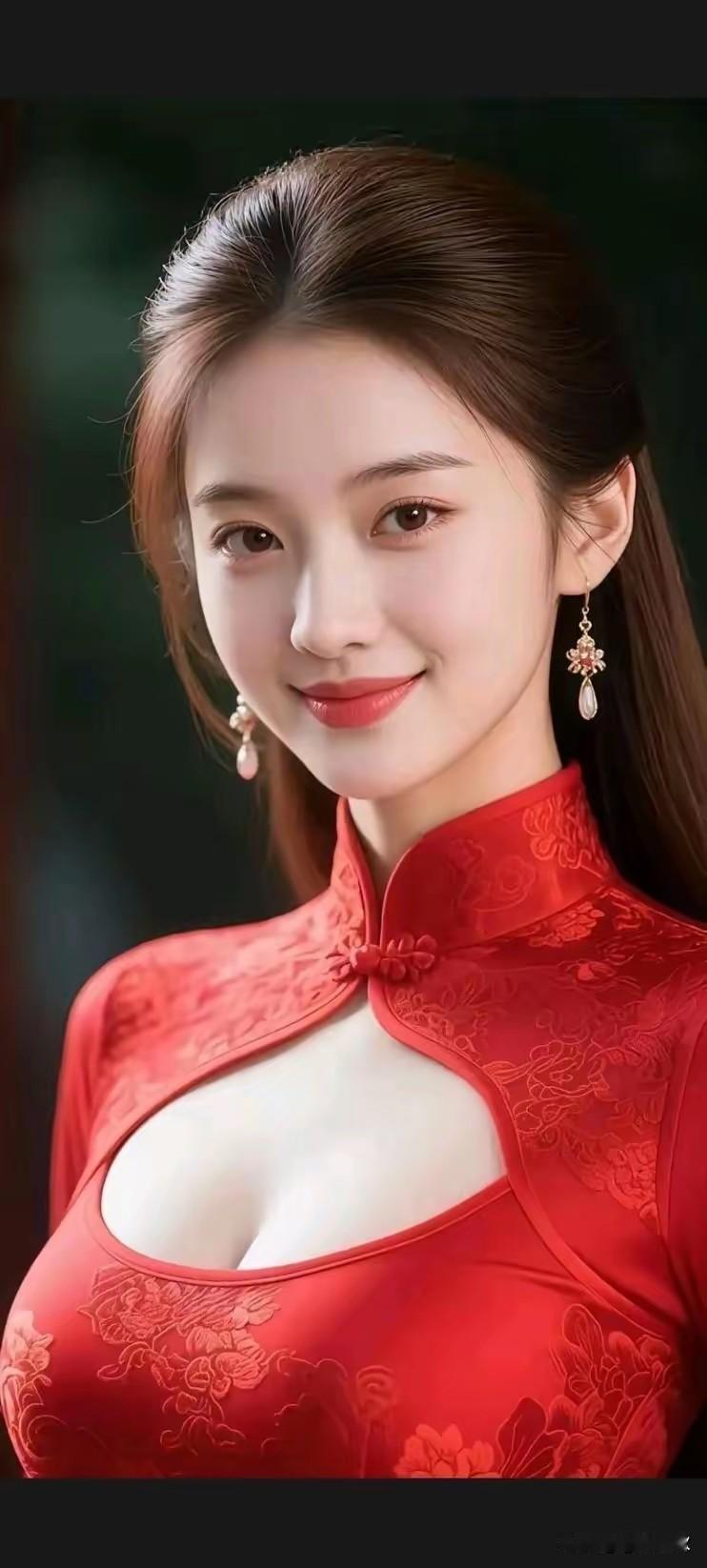 幸福的家庭是一样的。不幸的家庭各式各样。幸福是一种感觉，是一种体会。看你需要的是