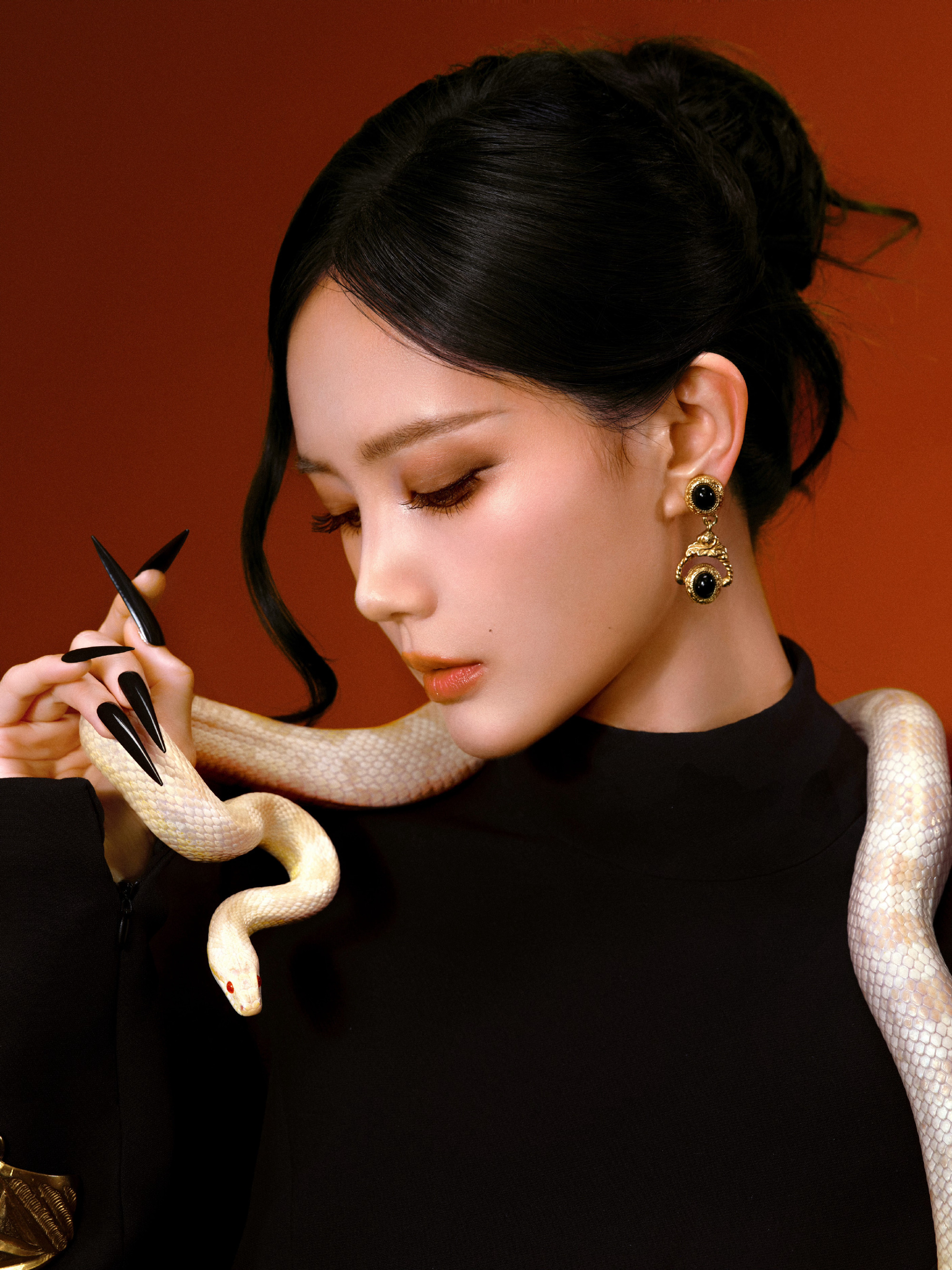 李一桐 ​​​