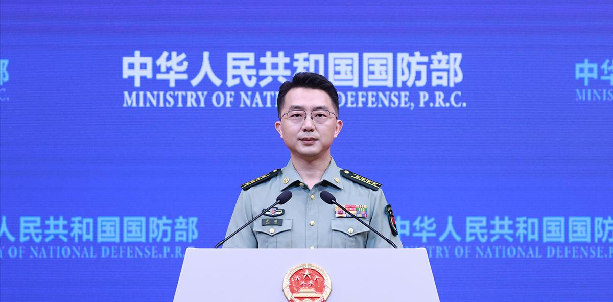 中俄轰炸机或再闯白令海，美防长想谈却吃闭门羹，轰6N是不是要给阿拉斯加上眼药了？