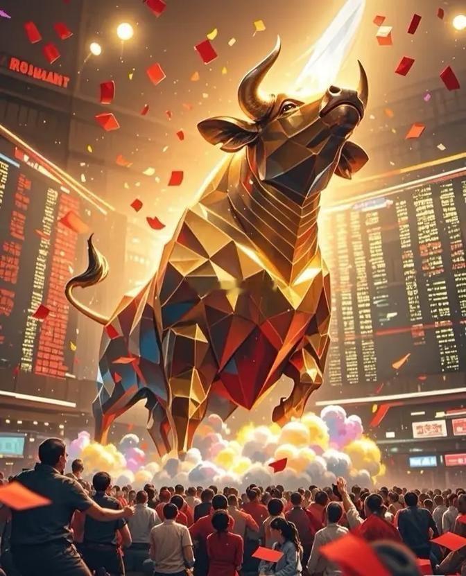 今天A股14家百亿成交股，核心股赚钱效应，14家百亿成交股10涨4跌，核心股中光