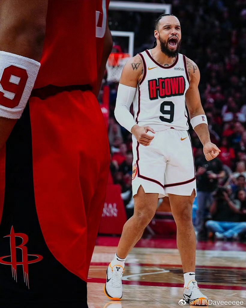 明天明天，都是过往，顺其自然火箭vs太阳