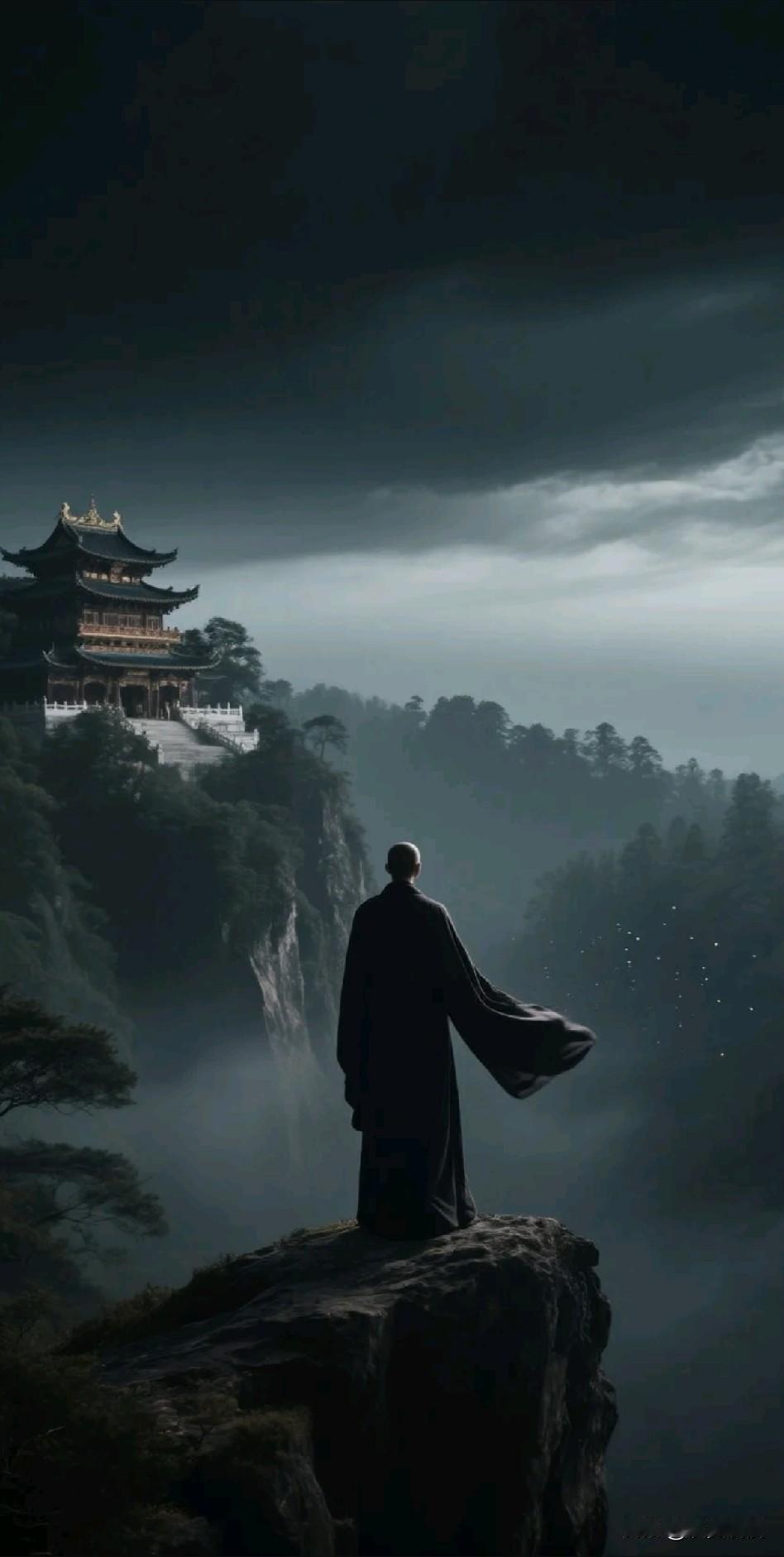 《立身取舍论》

珠玉虽有光，不若风骨清。
锦裘纵然贵，未及赤诚明。
寒梅立冰雪