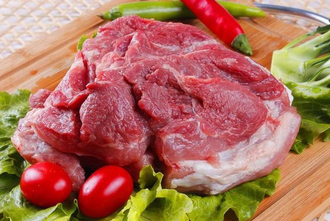 历史新低，猪肉跌麻，吃肉自由来了吗？
 
最近最憋屈的，可能真不是股民，也不是打