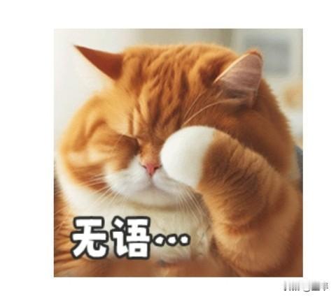 我排斥所有抽烟的人。


可能是我个人习惯吧？一直闻不惯烟味，每每闻到有烟味，我