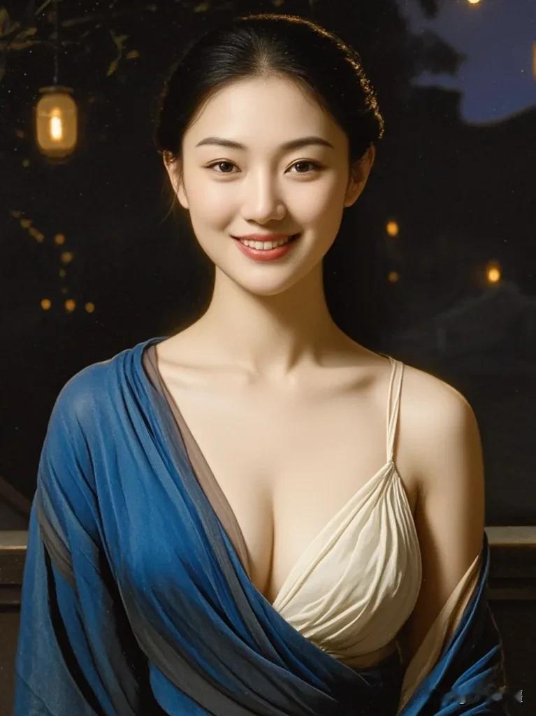 漫漫人生，切勿一道走到黑；
悠悠岁月，莫于错路空踌躇。

这漫漫人生之路，断断不