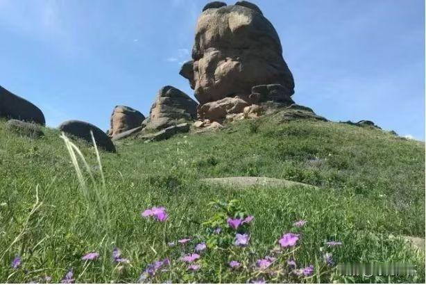 王花花说她二十多年前身高168，体重106。现在呢，身高168，体重128。
我