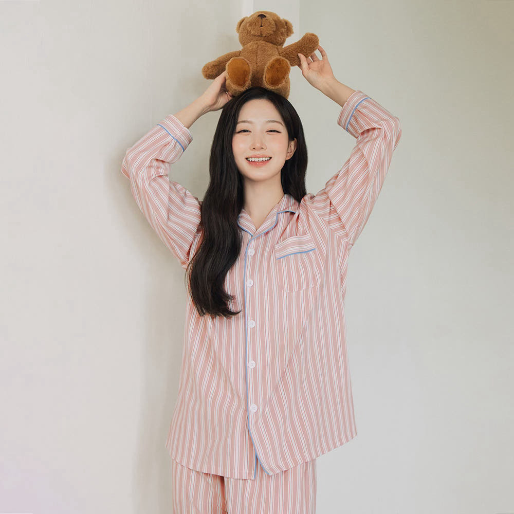 吴海媛[超话] 🔆 清冽风铃吴海媛 260911早上好，吴海媛🥳 ​​​