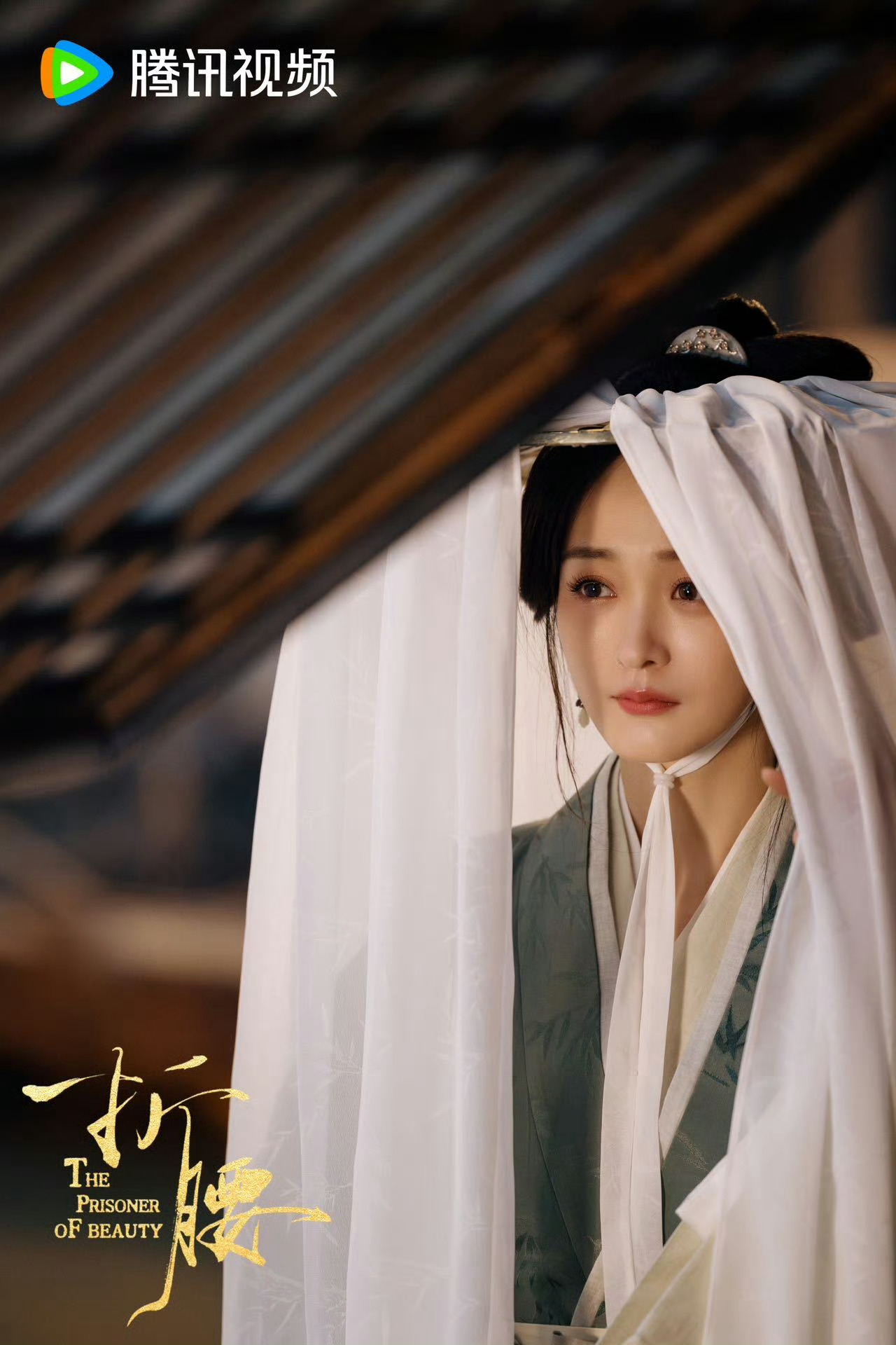 大乔这张好美哇 ʔ•̫͡•ʕ ​​​