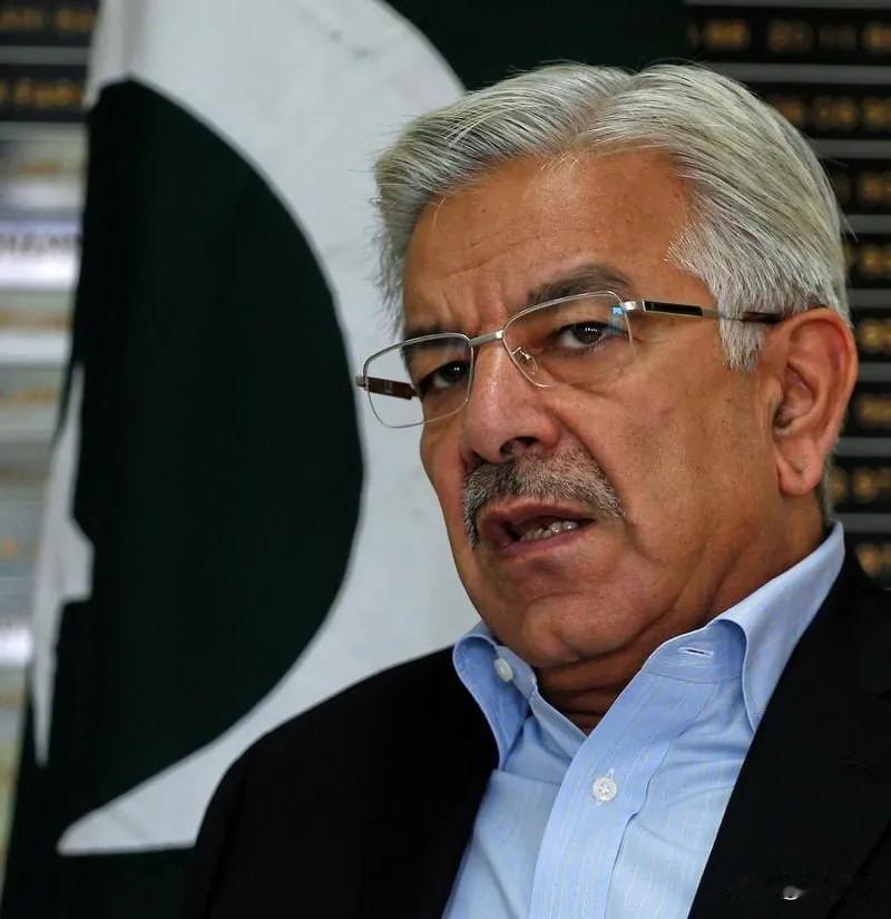 吴大辉教授一不小心把自己暴露了

刚刚刷到我国著名的俄罗斯问题专家，清华大学国际