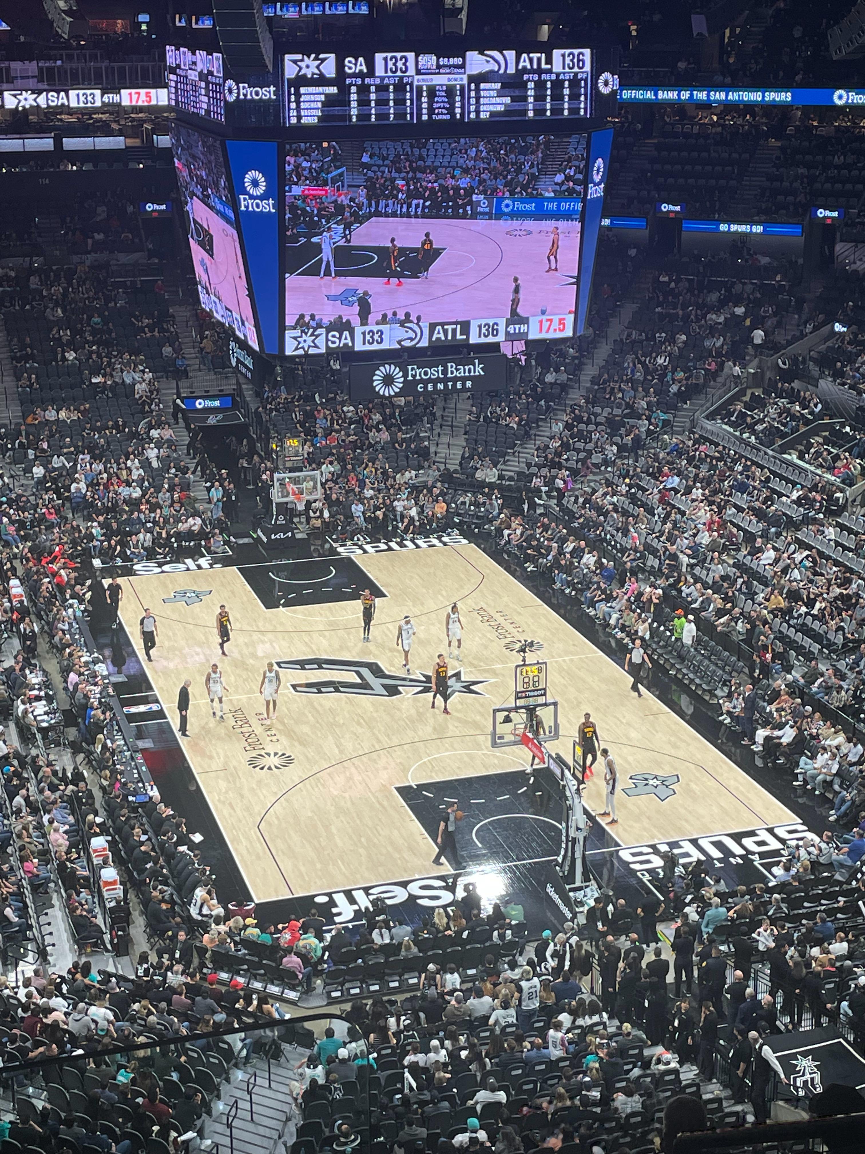 输也要输的刺激[开学季]  ​​​