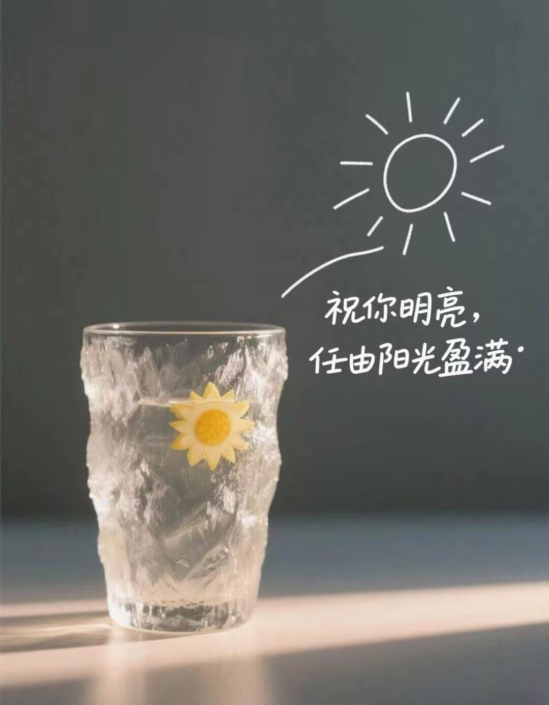 春节与智己从容出行