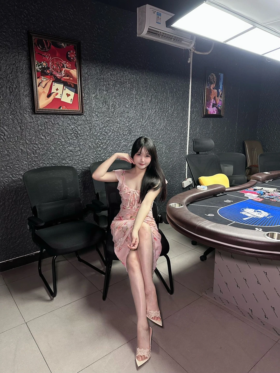 惠阳解压好去处！！替你们寻觅到了 无意中和姐妹们挖到一家解压的好去处 ...