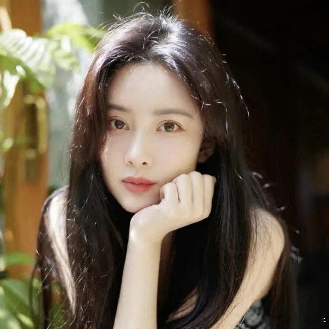 孟子义上节目穿几十块的衣服 孟子义头像〡美女可爱纯欲清新甜美纯欲明媚嗨~欢迎关注