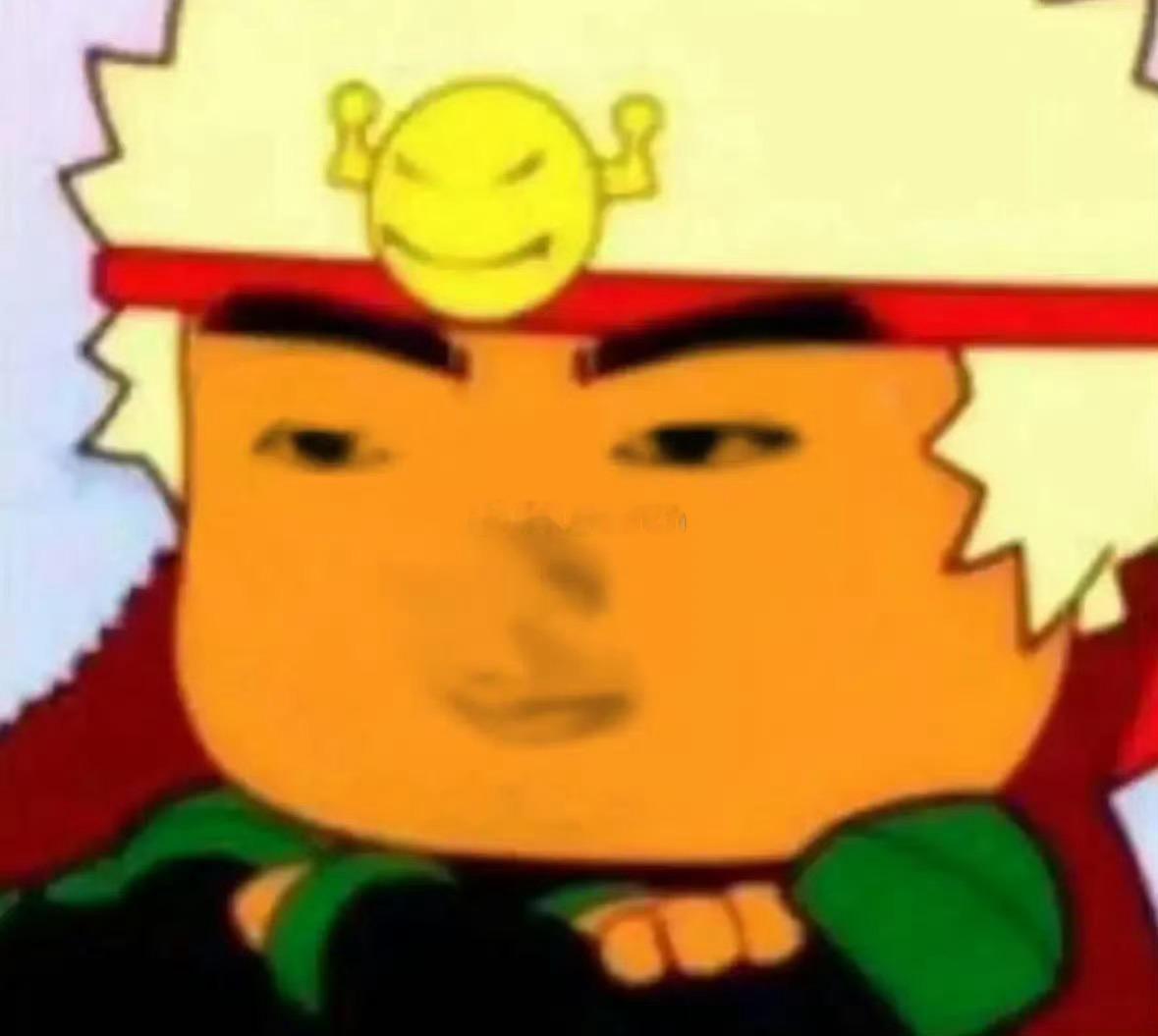 没开玩笑，我感觉现在有两个群体的钱特别好赚第一个是二次元的钱第二个是追星人的钱 