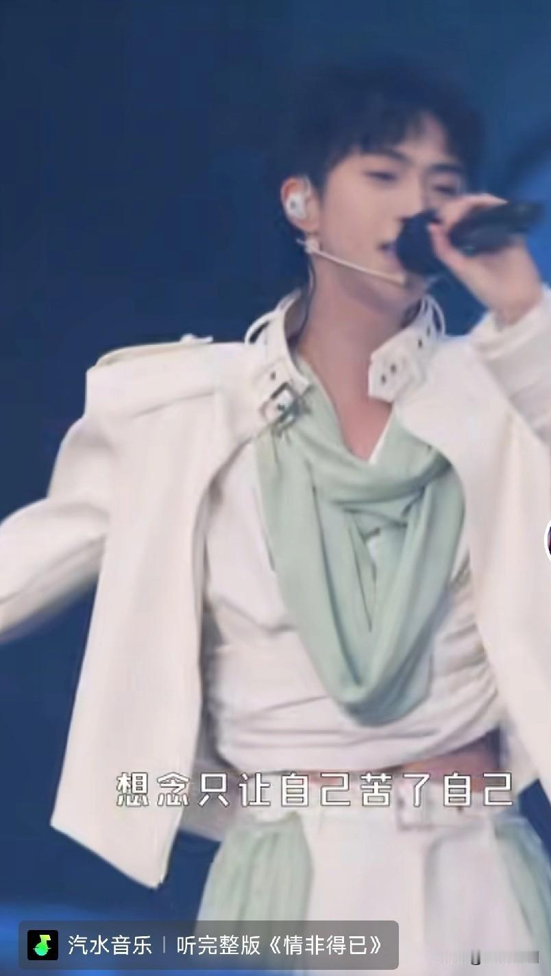 现在老明星统统开始练小号了，
小沈阳女儿   
曾毅儿子   
哈林儿子  
陈