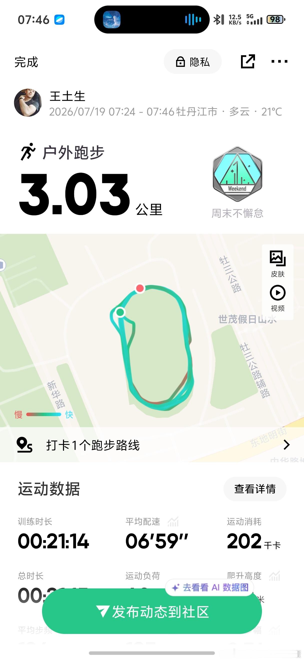 分享图片 