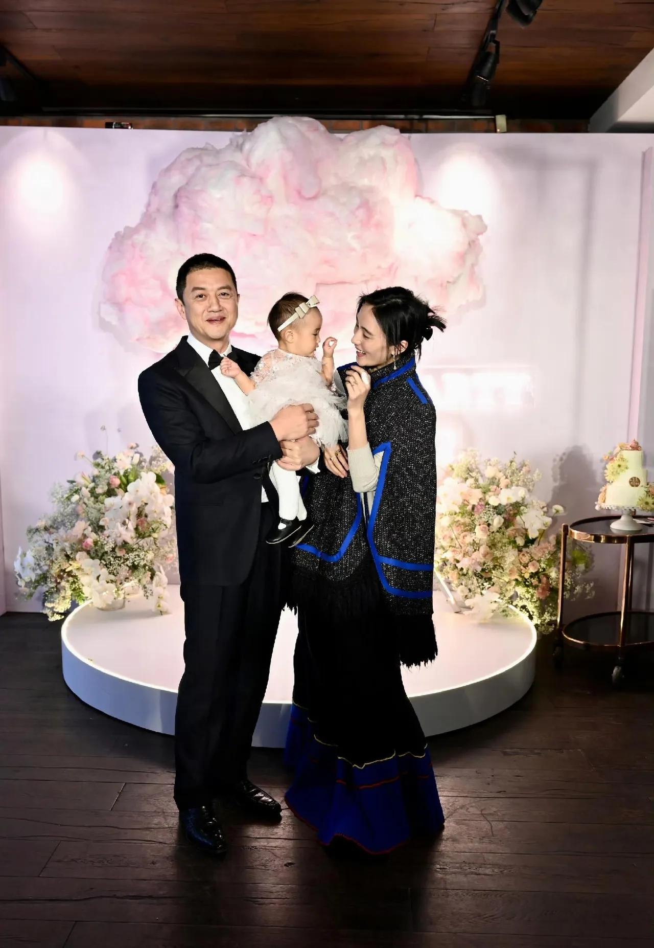 终于懂我妈常挂嘴边的话了！嫁人能找条件普通的，也能接受年龄有差距的，但绝对不能嫁