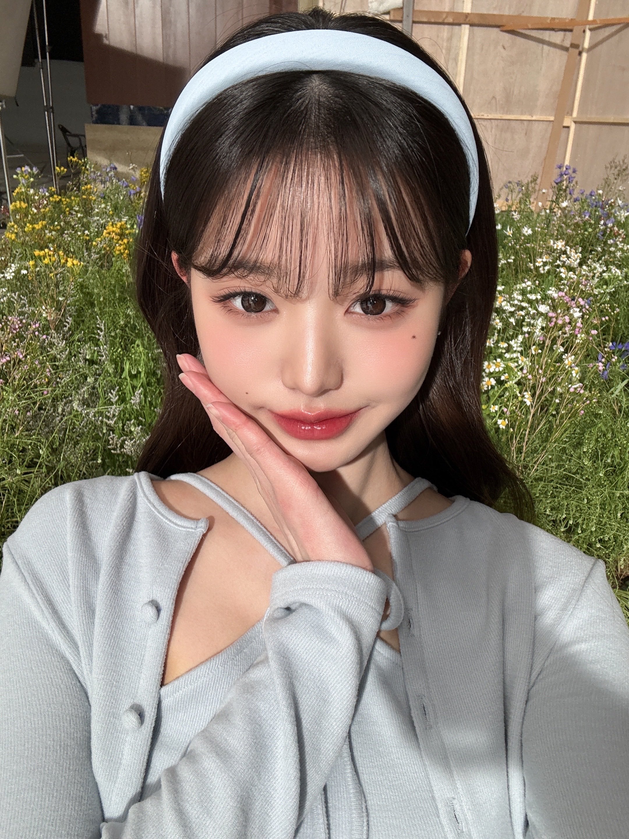 Wonyoung🫧 ​​​