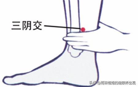 血糖稳不住？中医这两个“法宝”很多人不知道！

我国成人糖尿病患病率已高达11.