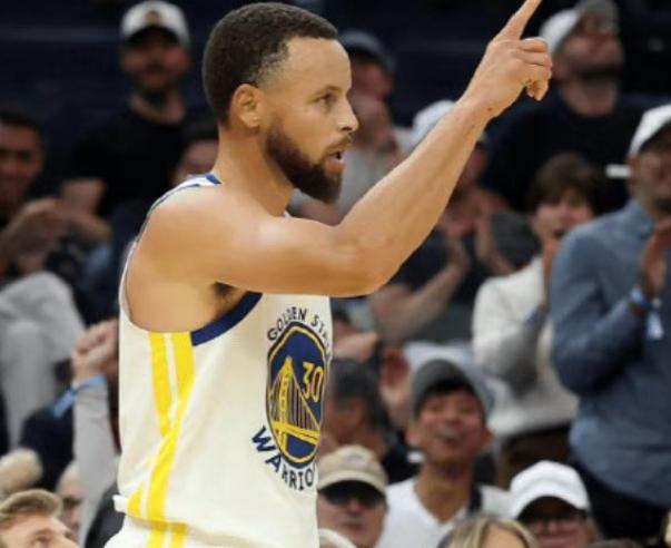 北京时间10月25日，明天的NBA场次较多，我们推荐几场有关西部球队的赛程：
