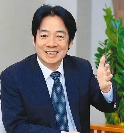 和平统一最大的敌人是谁？很多人以为是赖清德。错了！真相是，最大的绊脚石，恰恰是那