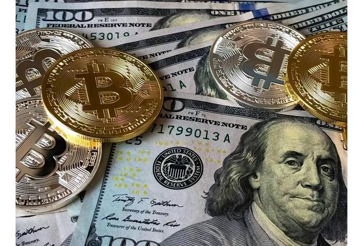 美联储议息在即。
高盛在不到一个月内完成了一次罕见的策略急转弯——从积极向投资者