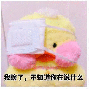 赵昭仪演戏一直这样吗之前不认识这个人，因为这个话题好奇，点进来看一看，好家伙，这