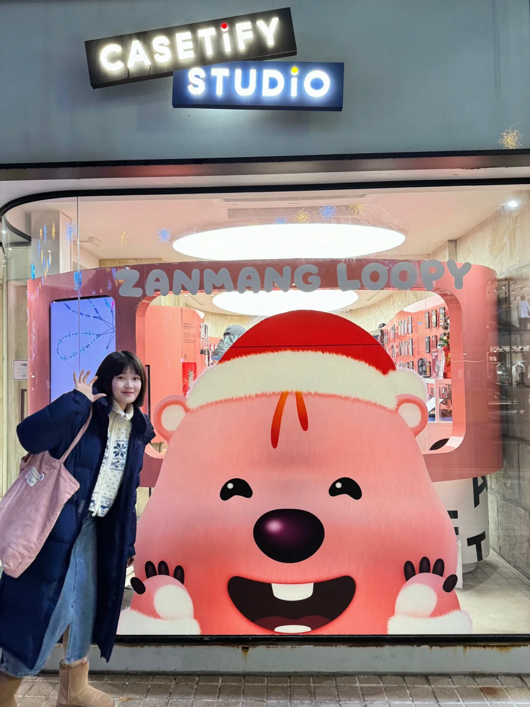 韩国首尔周末特种兵攻略｜行前准备+行程安排