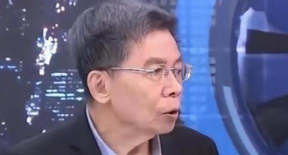 台湾一项民调曾经显示，有38%的岛内居民认为，如果大陆真的对台湾发动攻击，台湾能