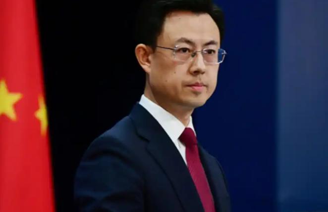 欧洲表态。
外媒报道，欧盟发言人7月2日发表声明称：“我们对该法（《中华人民共和