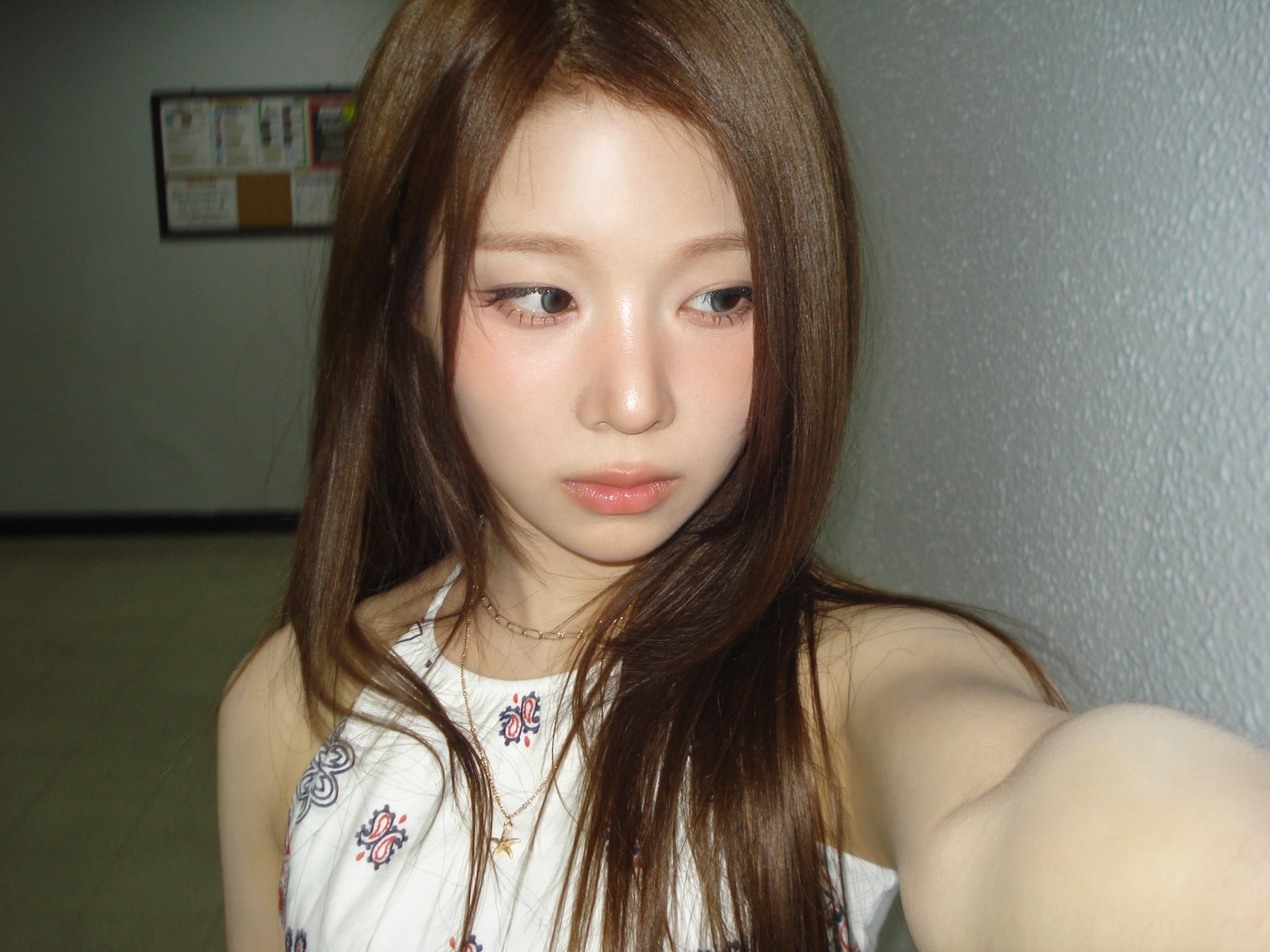 250820 SAY MY NAME DOHEE金道熙 ​​​