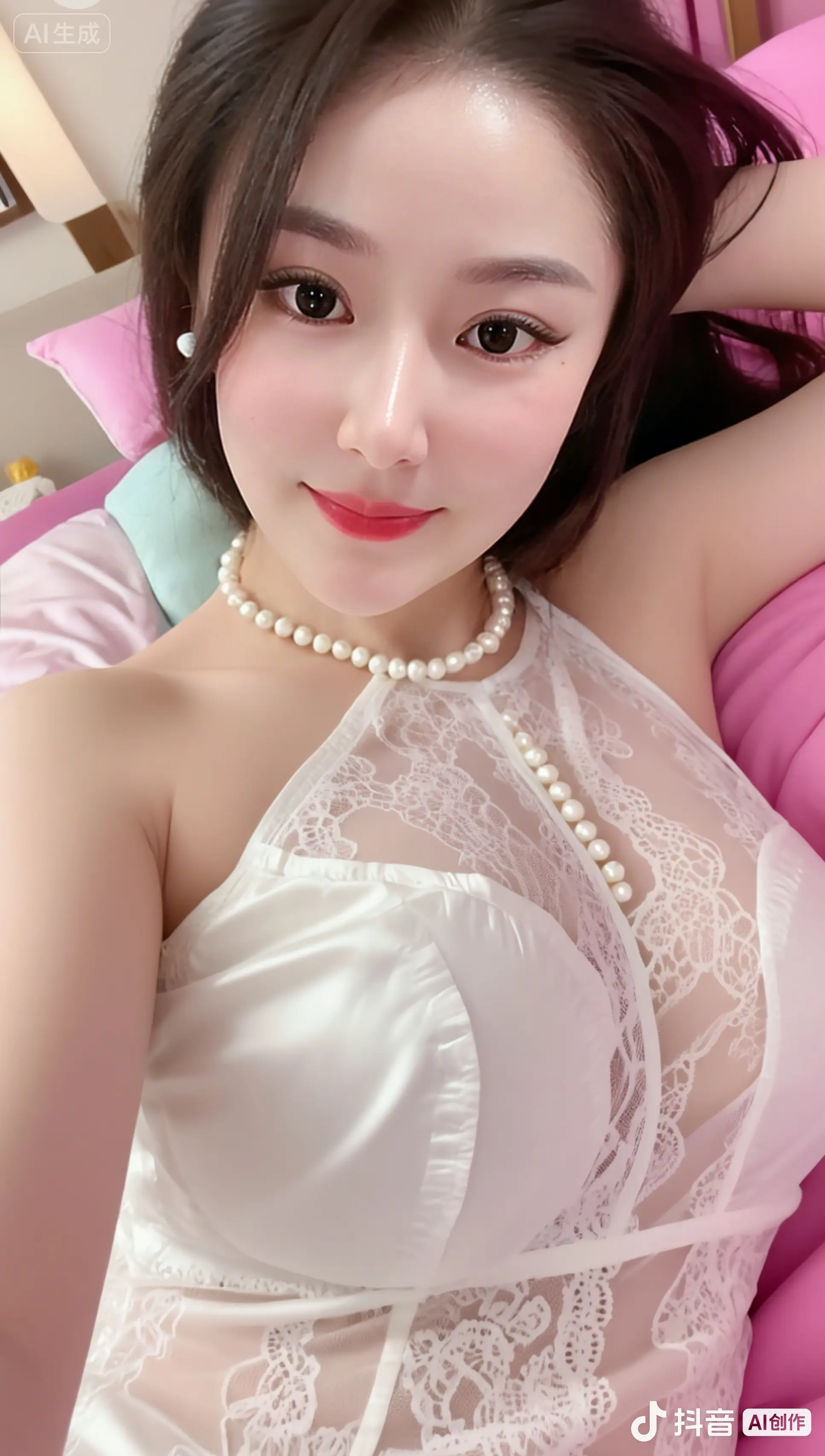 人生若只如初见，该多好