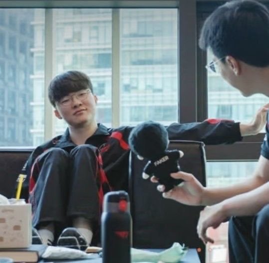 耶？cr t1katta 