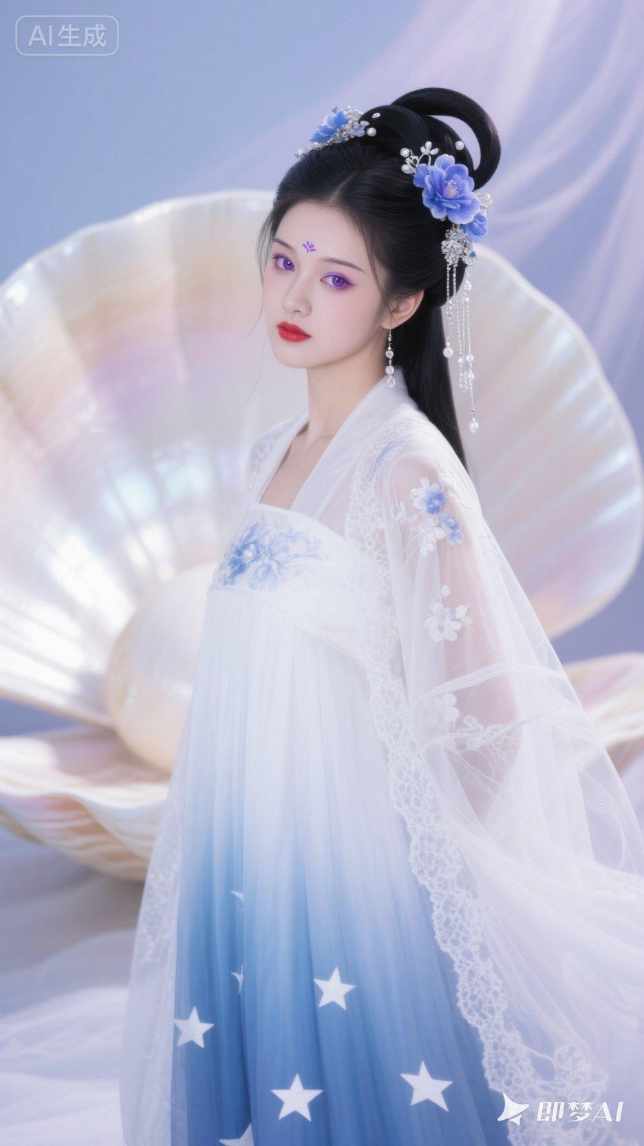 什么样的女人才最有魅力呢?有气质的女人给人什么感觉