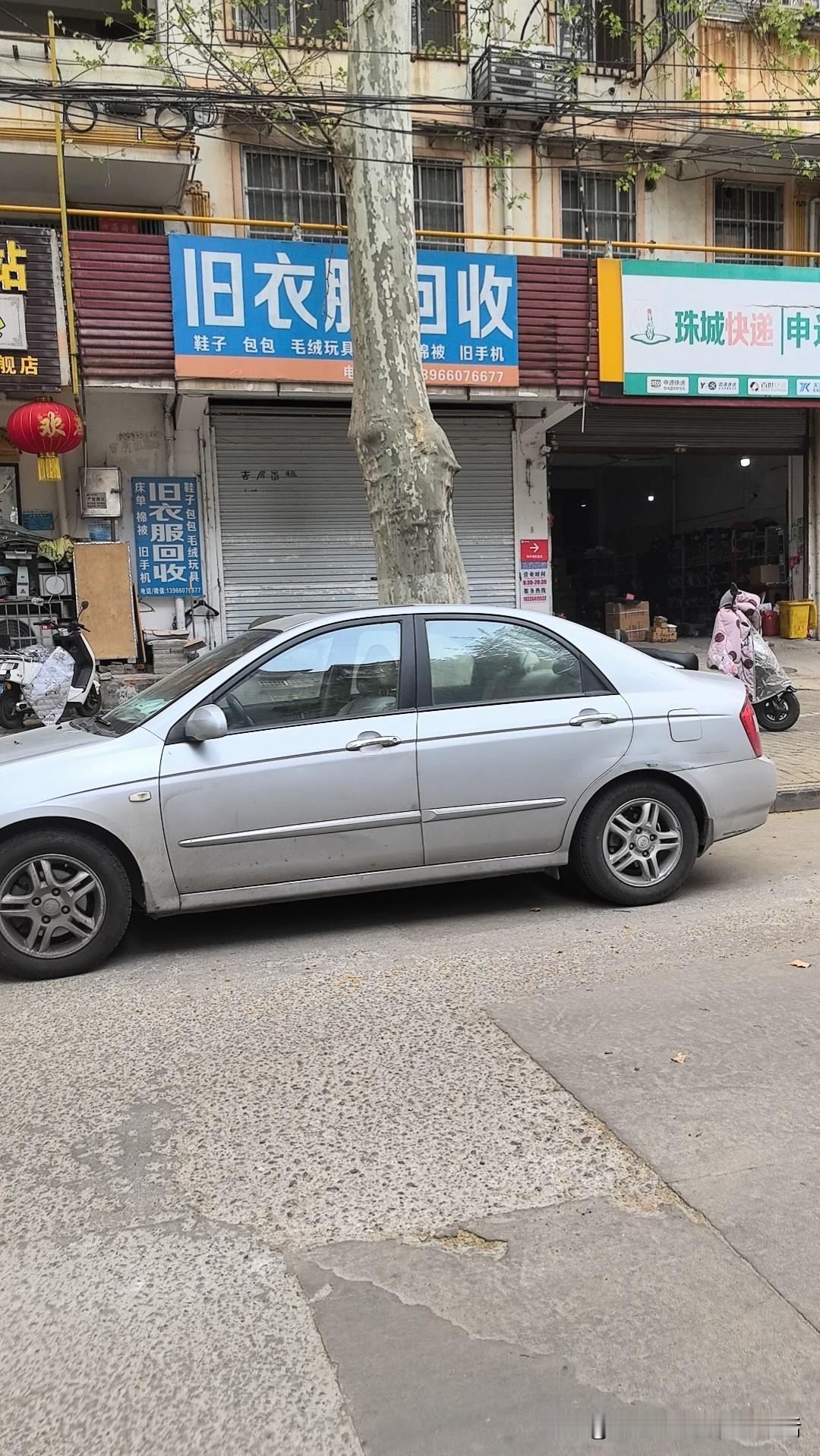 新能源车是否会完全取代燃油车?我看据目前这种情况，新能源汽车一定会全面取代燃油车