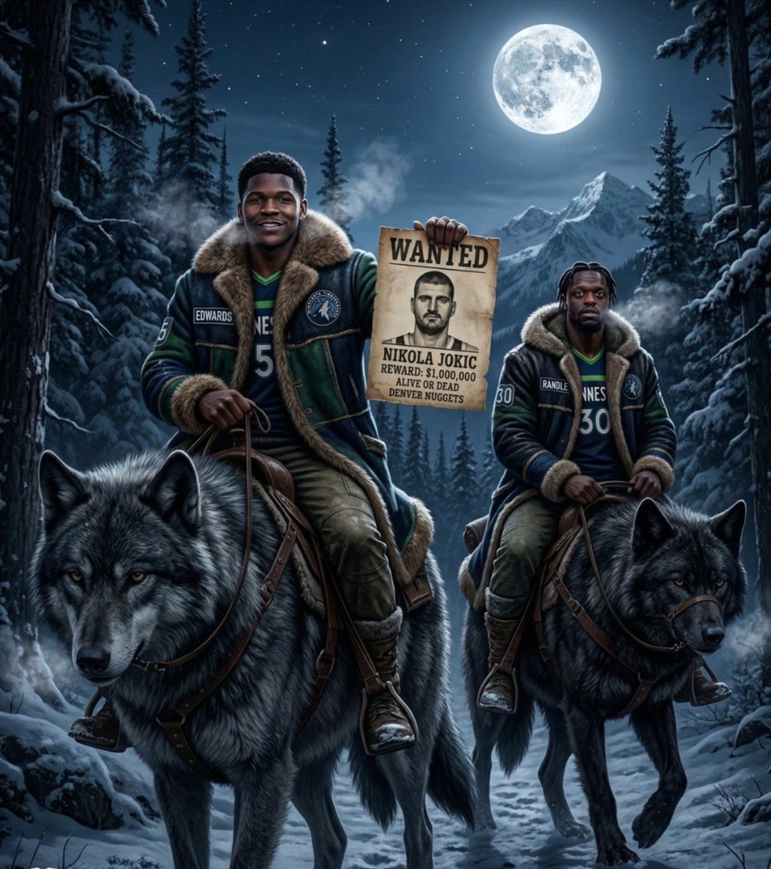 篮天下西部联盟Ai具象化~Images via  camisa_23 周雨推测王