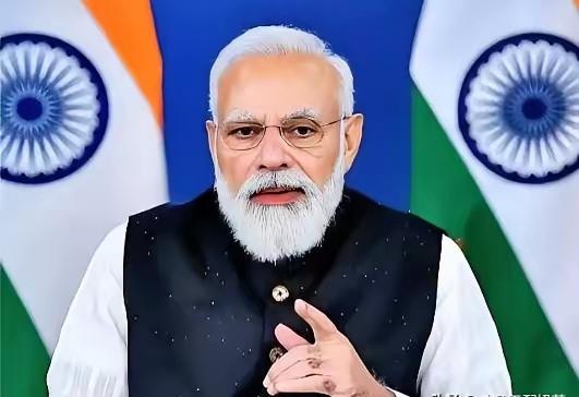 据新闻网12月30日报道，印度首次以合作伙伴身份邀请中国参加即将举办的AI影响力