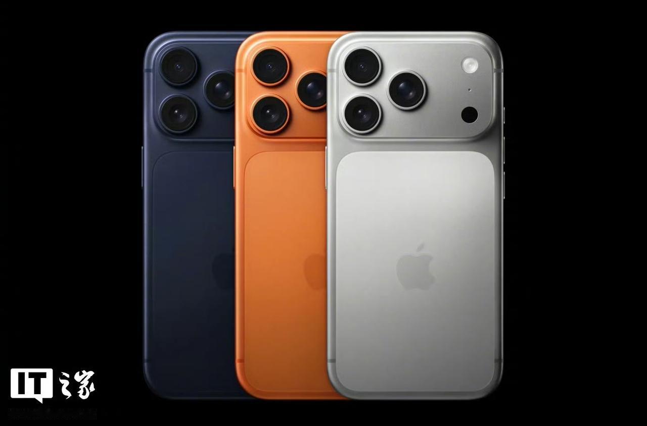 仅日本涨价！苹果多款iPhone价格上浮超10%！

7月18日日本iPhone