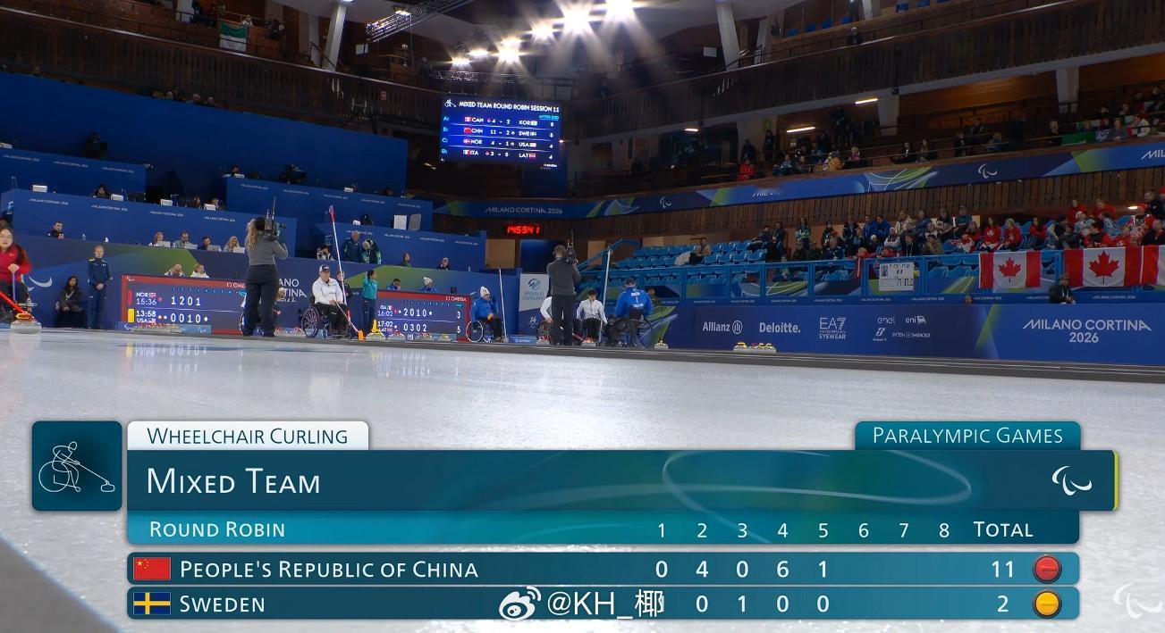 好家伙，这都能偷到分，对面大哥心态崩了 