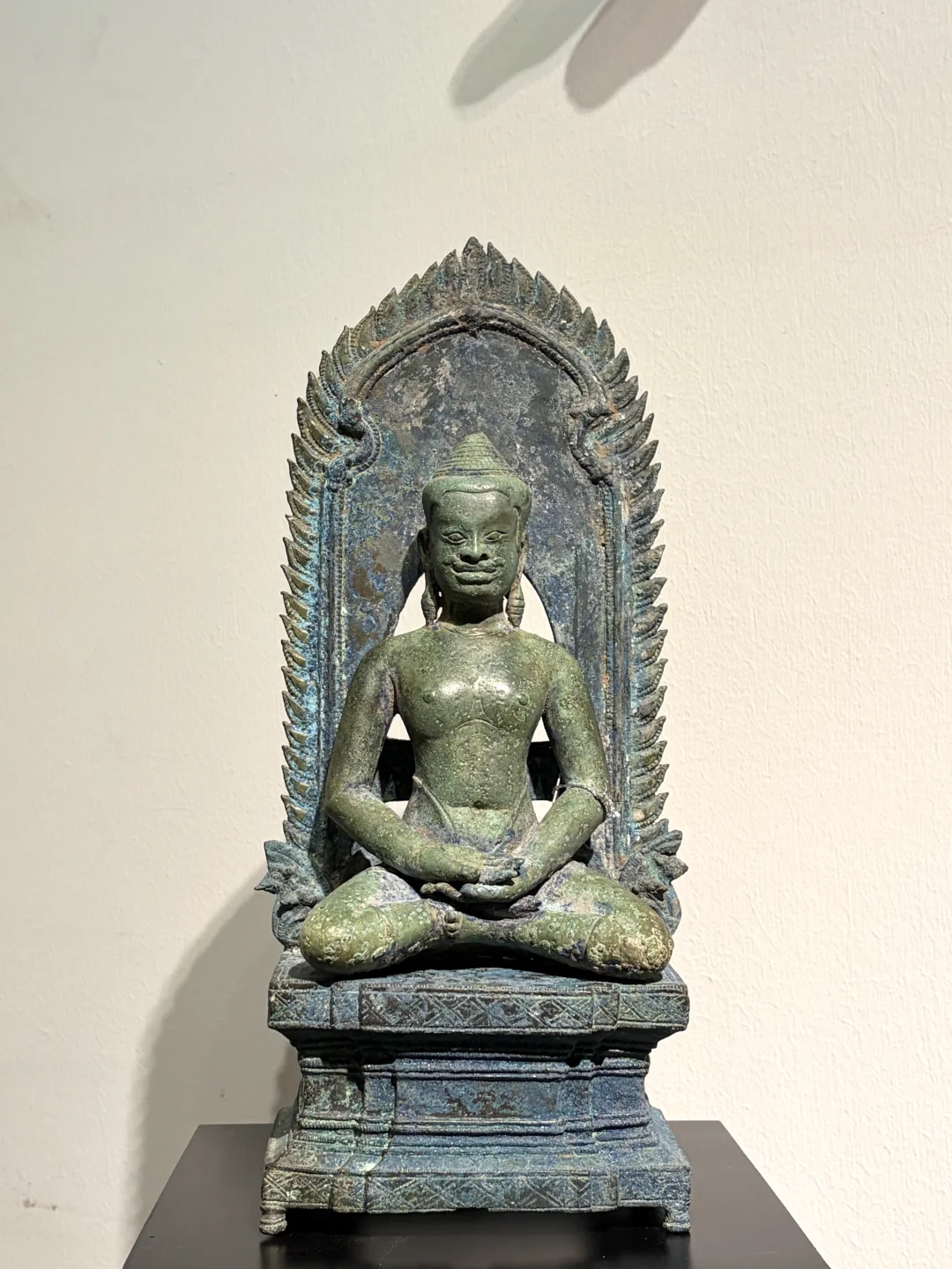 Baphuon时期的巅峰之作