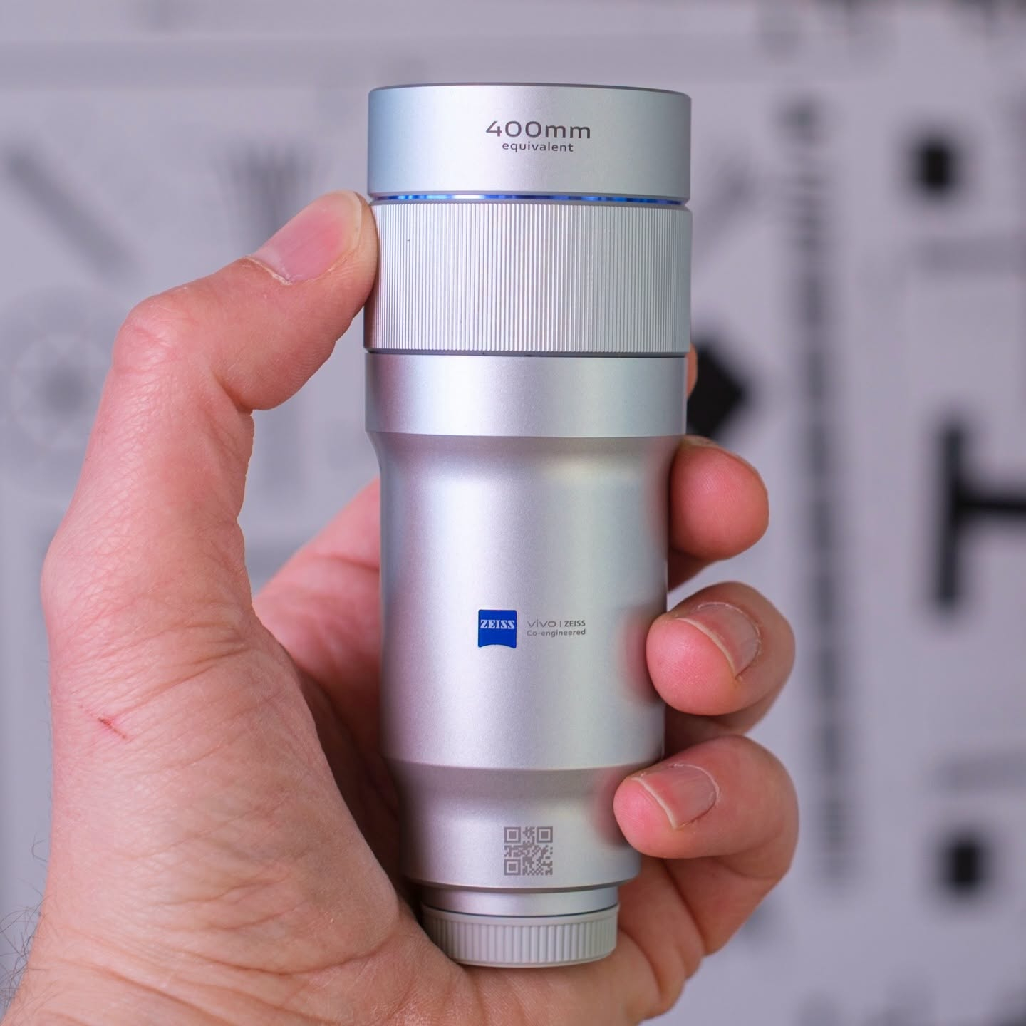 说点你们不知道的吧vivo X300 Ultra是蓝厂首款面向全球发布的Ultr