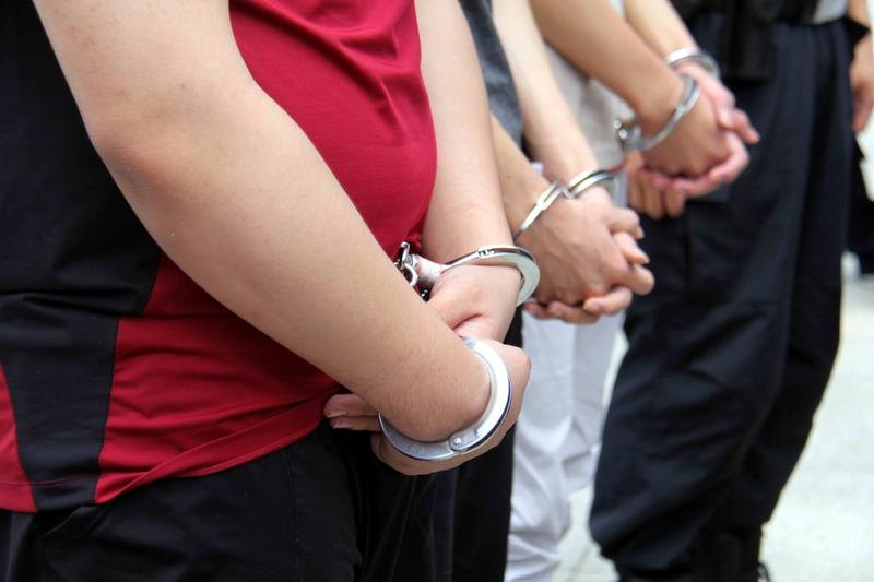 【国际社会怎样才能共同应对日益严重的网络诈骗犯罪问题】
        最近在泰