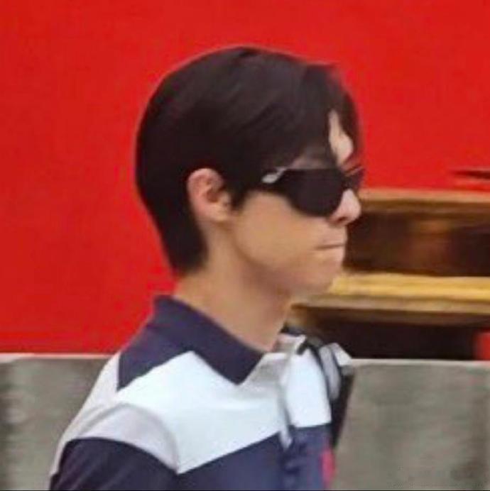 YG新男团成员曝光 YG新男团成员路透，什么时候出道？YG新男团成员路透 ​​​