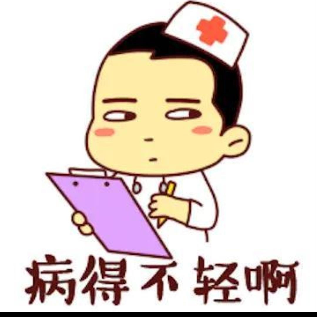 上联；八戒种菜，猪拱地，求下联。白丁书法，犬吠天。